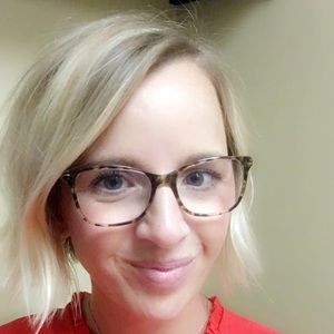 Meet your Posher, Jenny